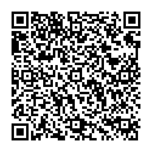 Society QR Code